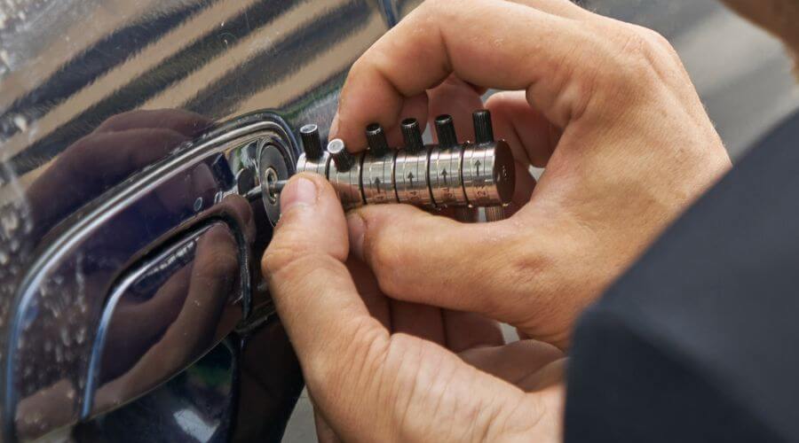 Expert new roof installation services in Placitas, NM